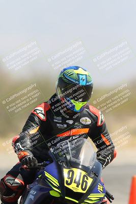 media/Apr-18-2025-CVMA Friday Practice (Fri) [[88baa45499]]/Racer 2/Session 4 (Turn 2)/